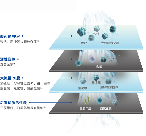 J9国际站备用【唯一】官方网站