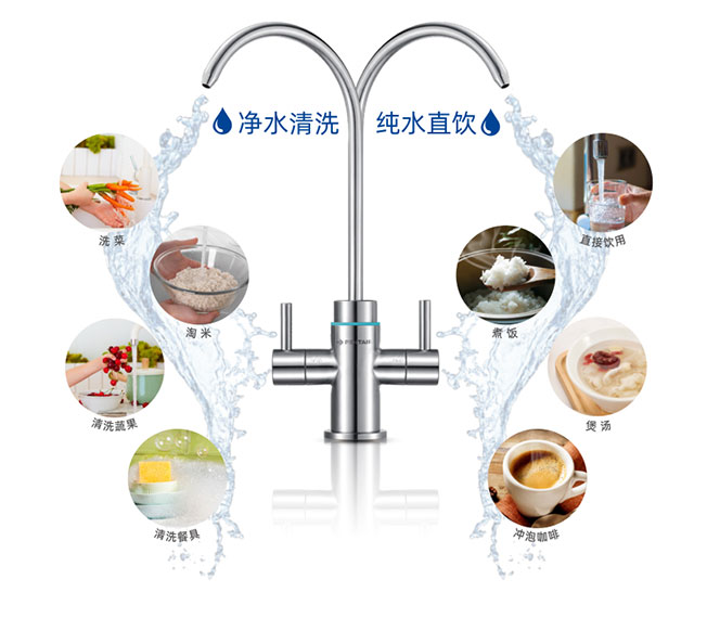 J9国际站备用【唯一】官方网站