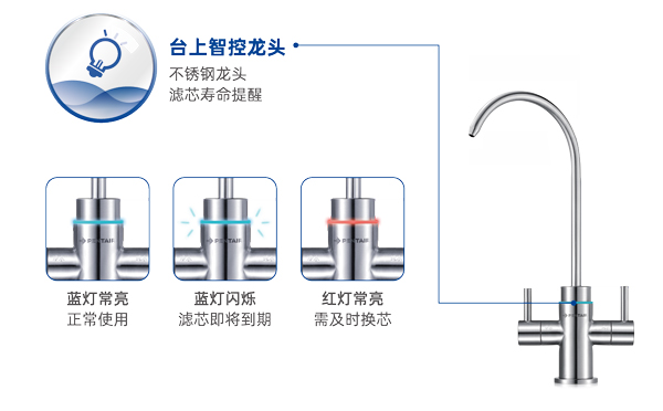 J9国际站备用【唯一】官方网站