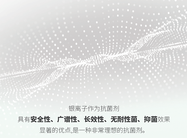 J9国际站备用【唯一】官方网站