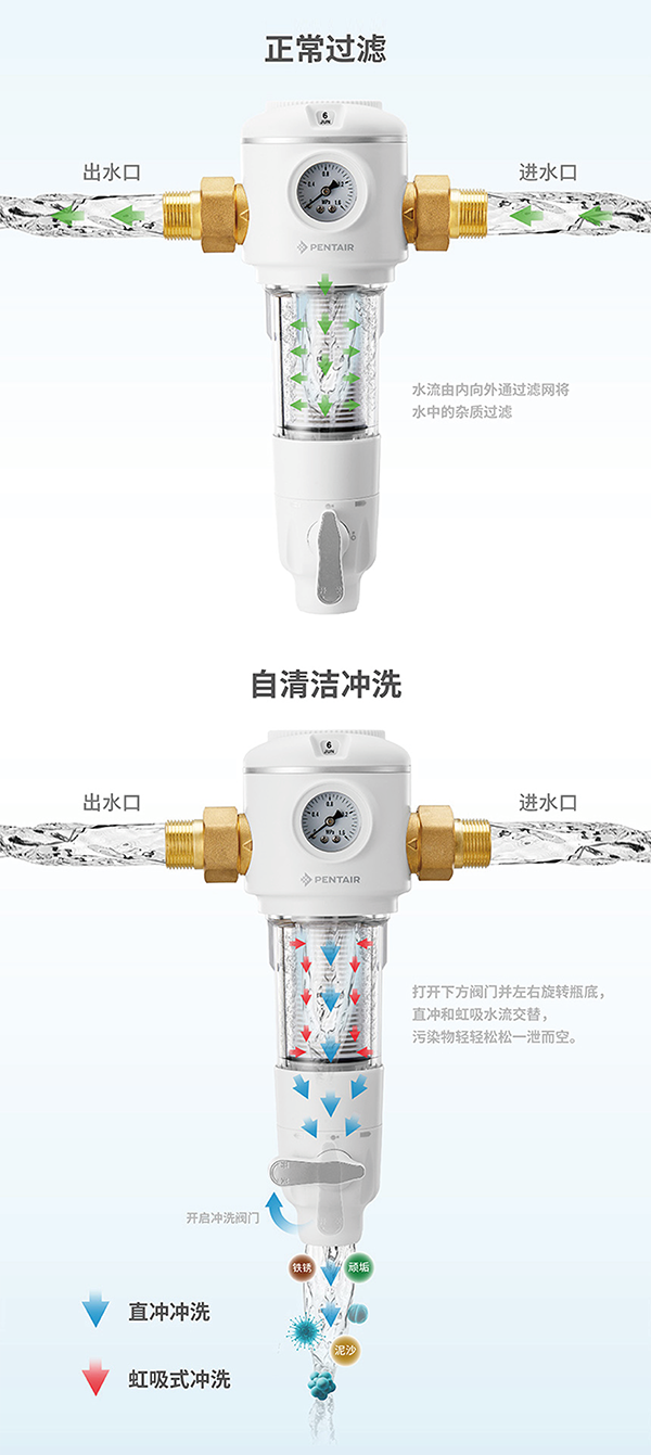J9国际站备用【唯一】官方网站