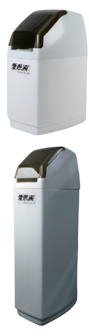 20200619135109_5847 J9国际站备用【唯一】官方网站