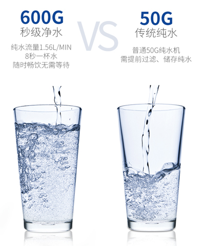 J9国际站备用【唯一】官方网站