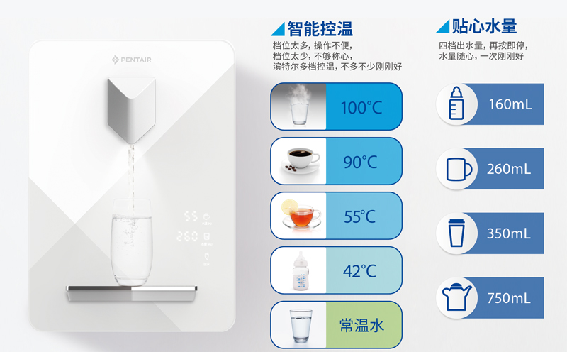 J9国际站备用【唯一】官方网站