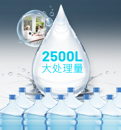 J9国际站备用【唯一】官方网站