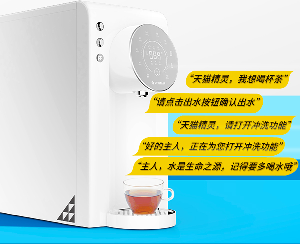 J9国际站备用【唯一】官方网站