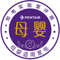 J9国际站备用【唯一】官方网站
