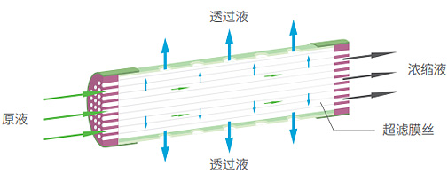 20230907163410_2159 J9国际站备用【唯一】官方网站