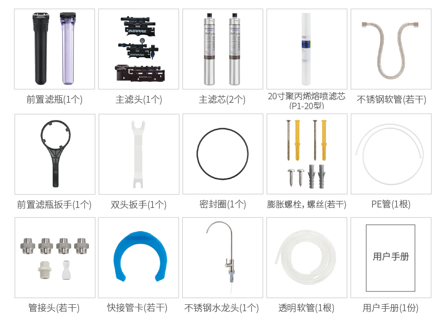 20231124150225_6781 J9国际站备用【唯一】官方网站