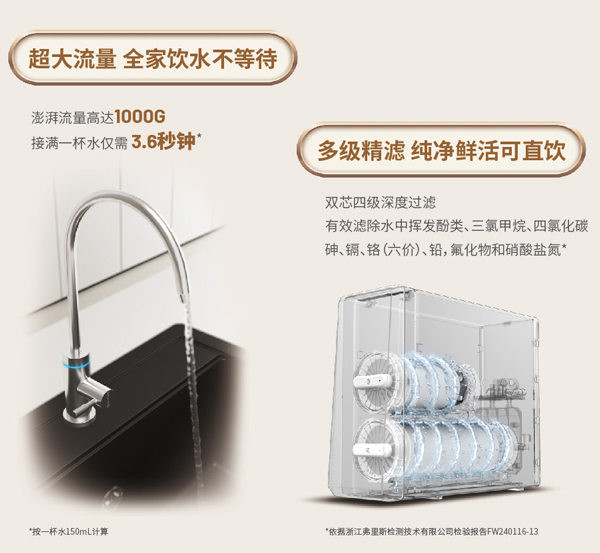 J9国际站备用【唯一】官方网站