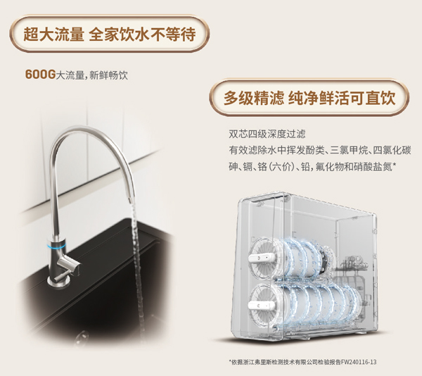 J9国际站备用【唯一】官方网站