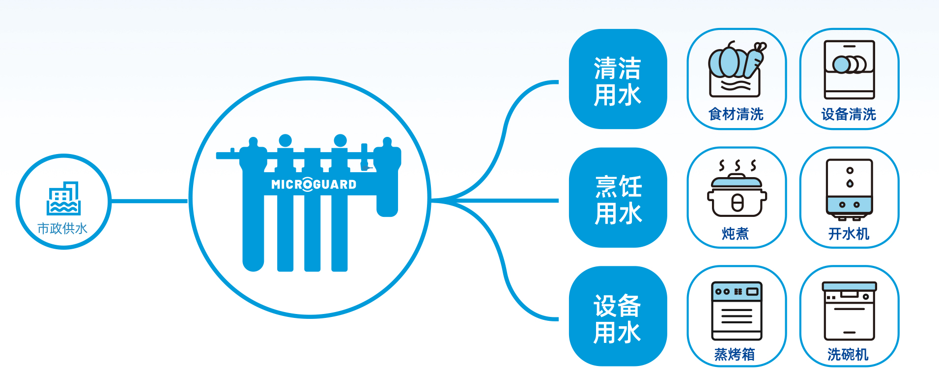 20250625132210_9630 J9国际站备用【唯一】官方网站