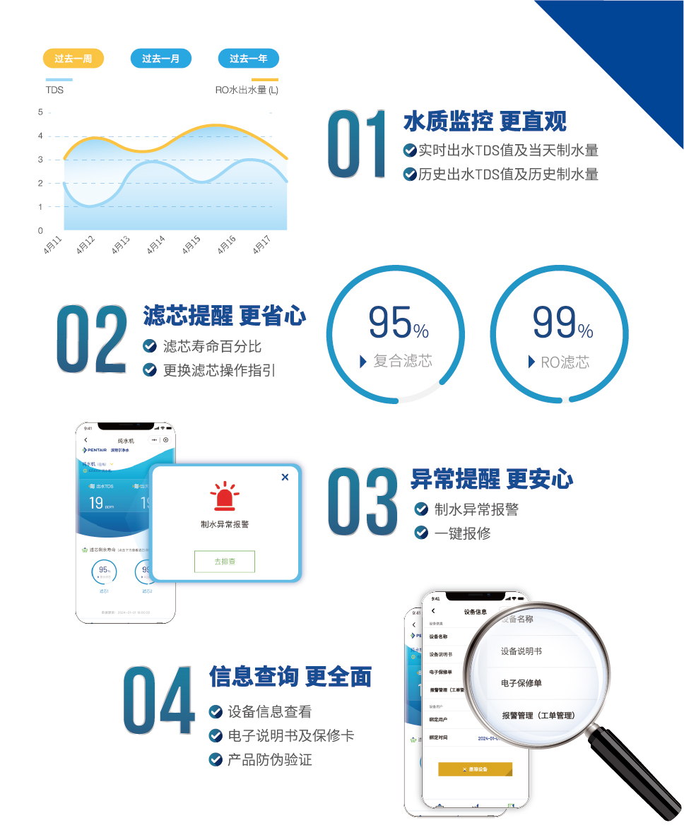 J9国际站备用【唯一】官方网站