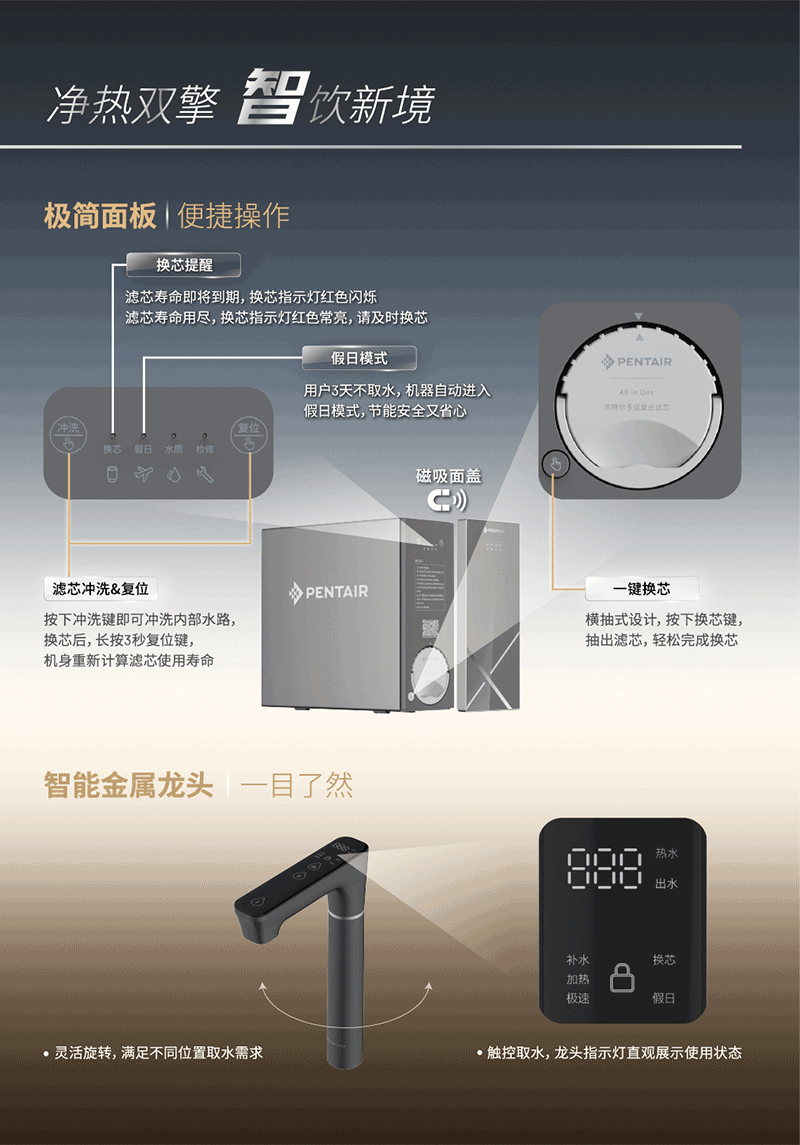 J9国际站备用【唯一】官方网站