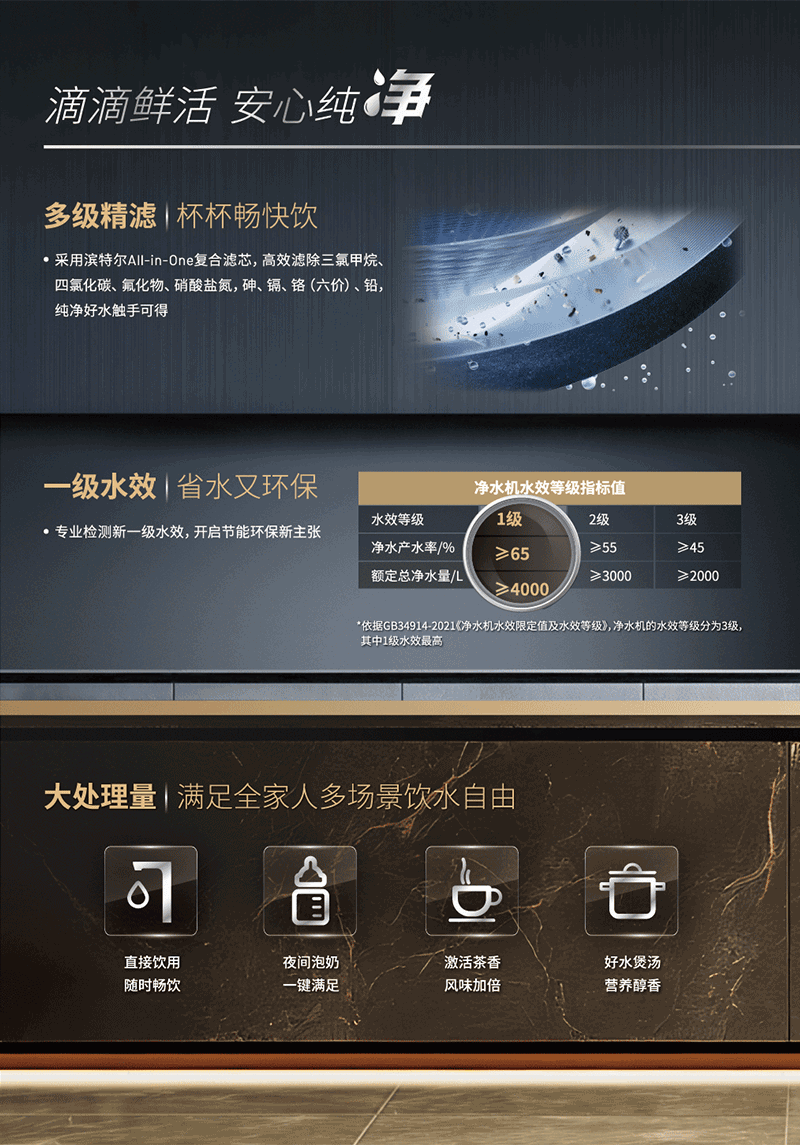 J9国际站备用【唯一】官方网站