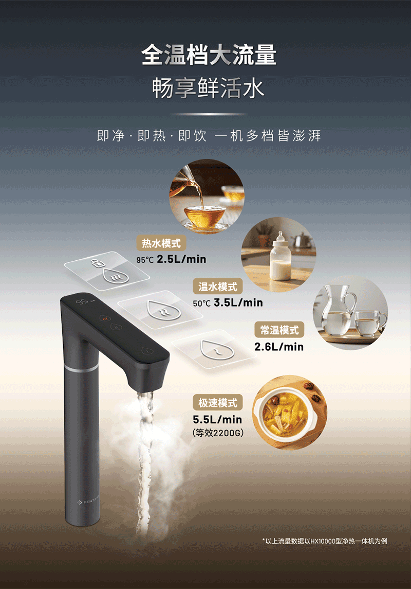 J9国际站备用【唯一】官方网站