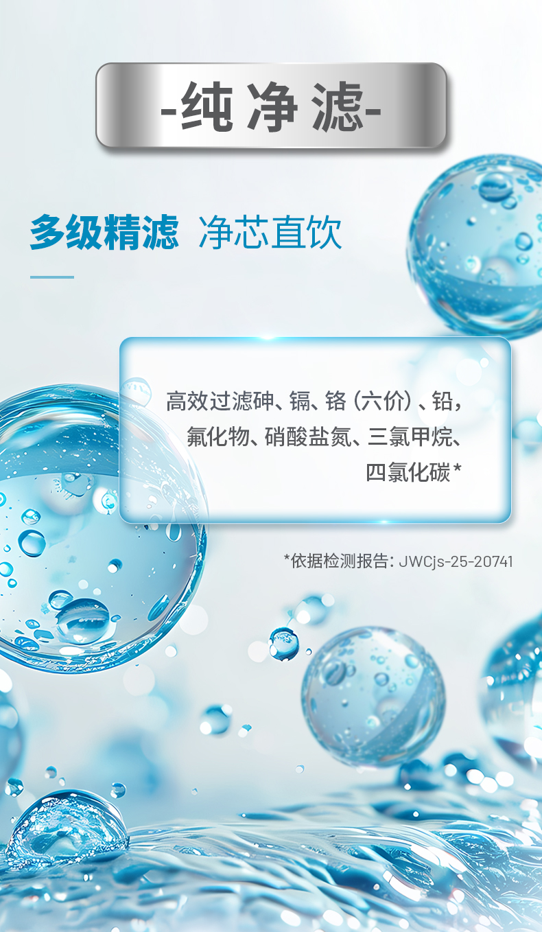 20251030154303_5188 J9国际站备用【唯一】官方网站