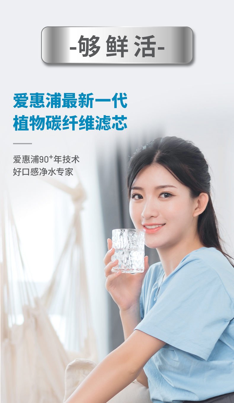 J9国际站备用【唯一】官方网站