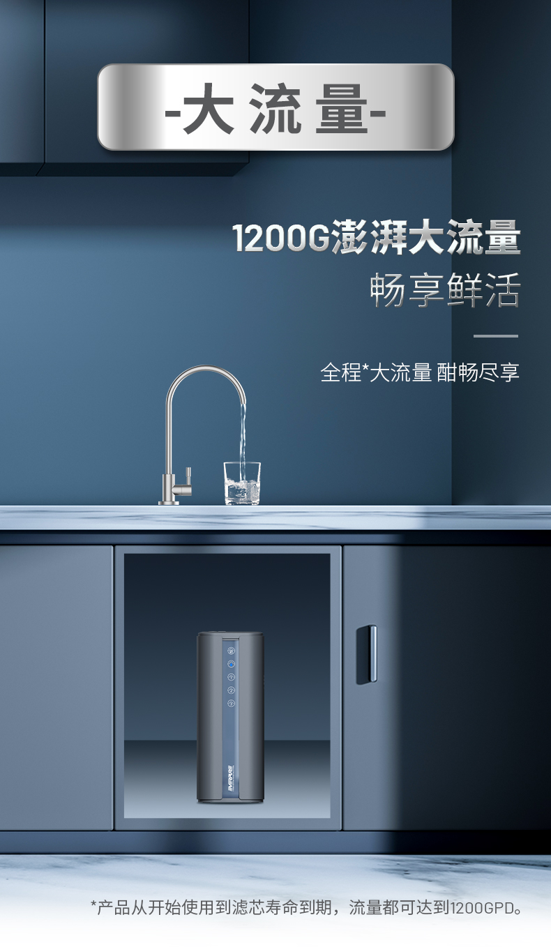 20251030154403_2262 J9国际站备用【唯一】官方网站