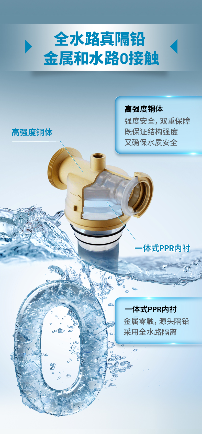 J9国际站备用【唯一】官方网站