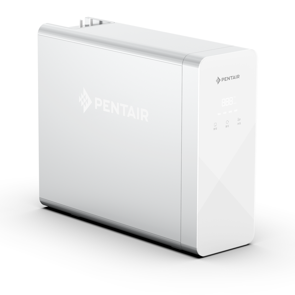 202310201204031193181420 202310201204031193181420