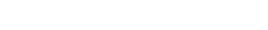 shangyong-index-fangwei-title2