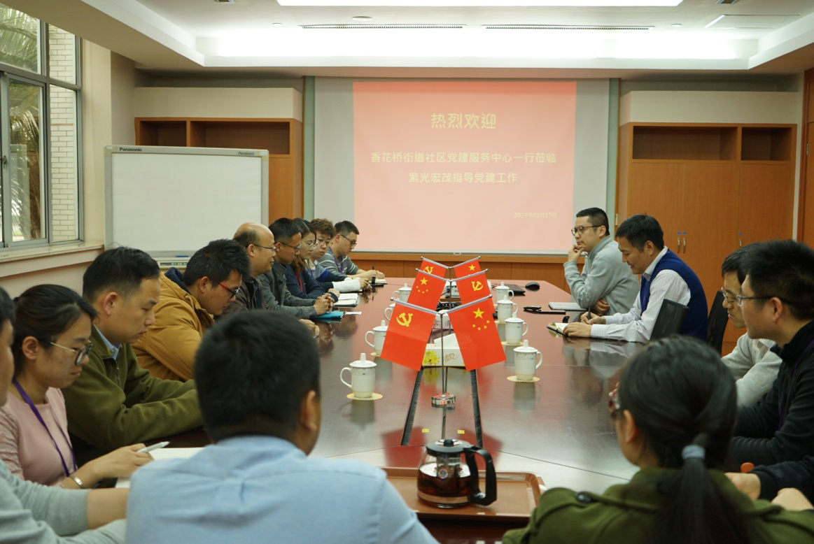 CQ9电子·(中国)唯一官方网站