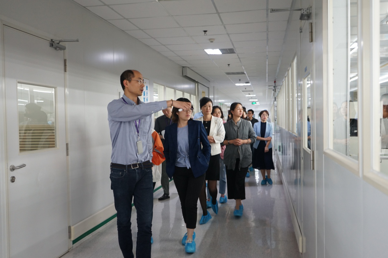 CQ9电子·(中国)唯一官方网站