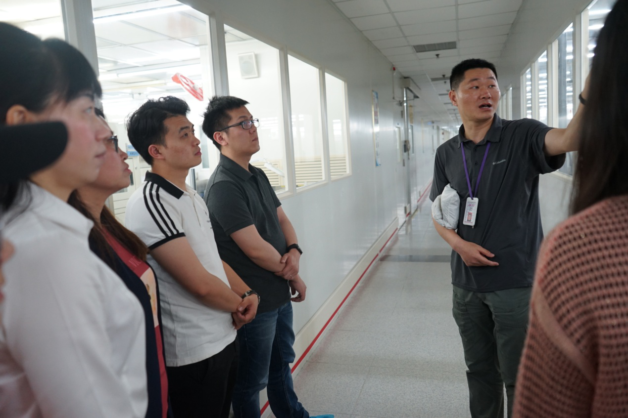 CQ9电子·(中国)唯一官方网站