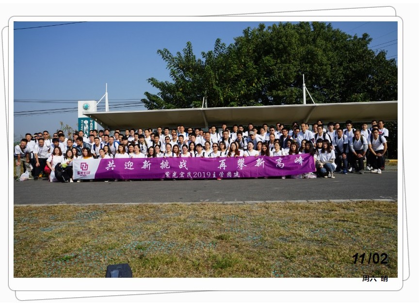 CQ9电子·(中国)唯一官方网站
