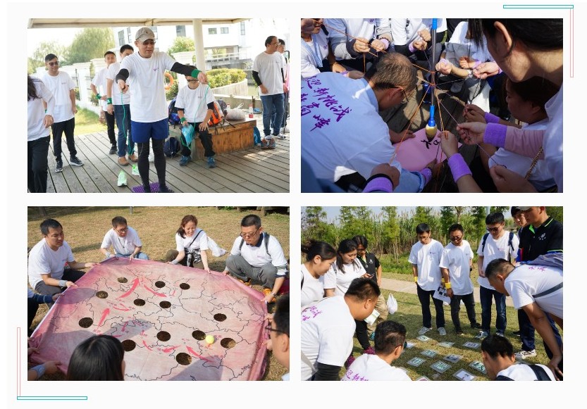 CQ9电子·(中国)唯一官方网站