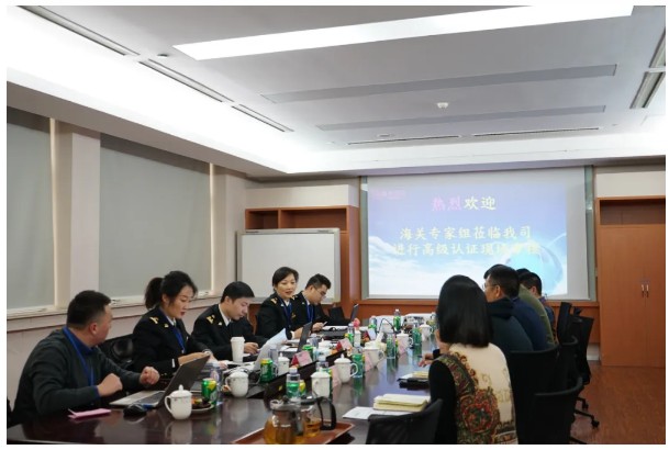 CQ9电子·(中国)唯一官方网站