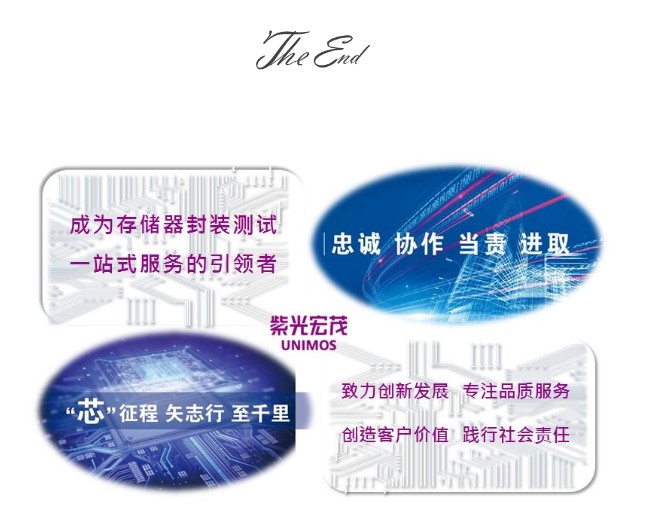 CQ9电子·(中国)唯一官方网站