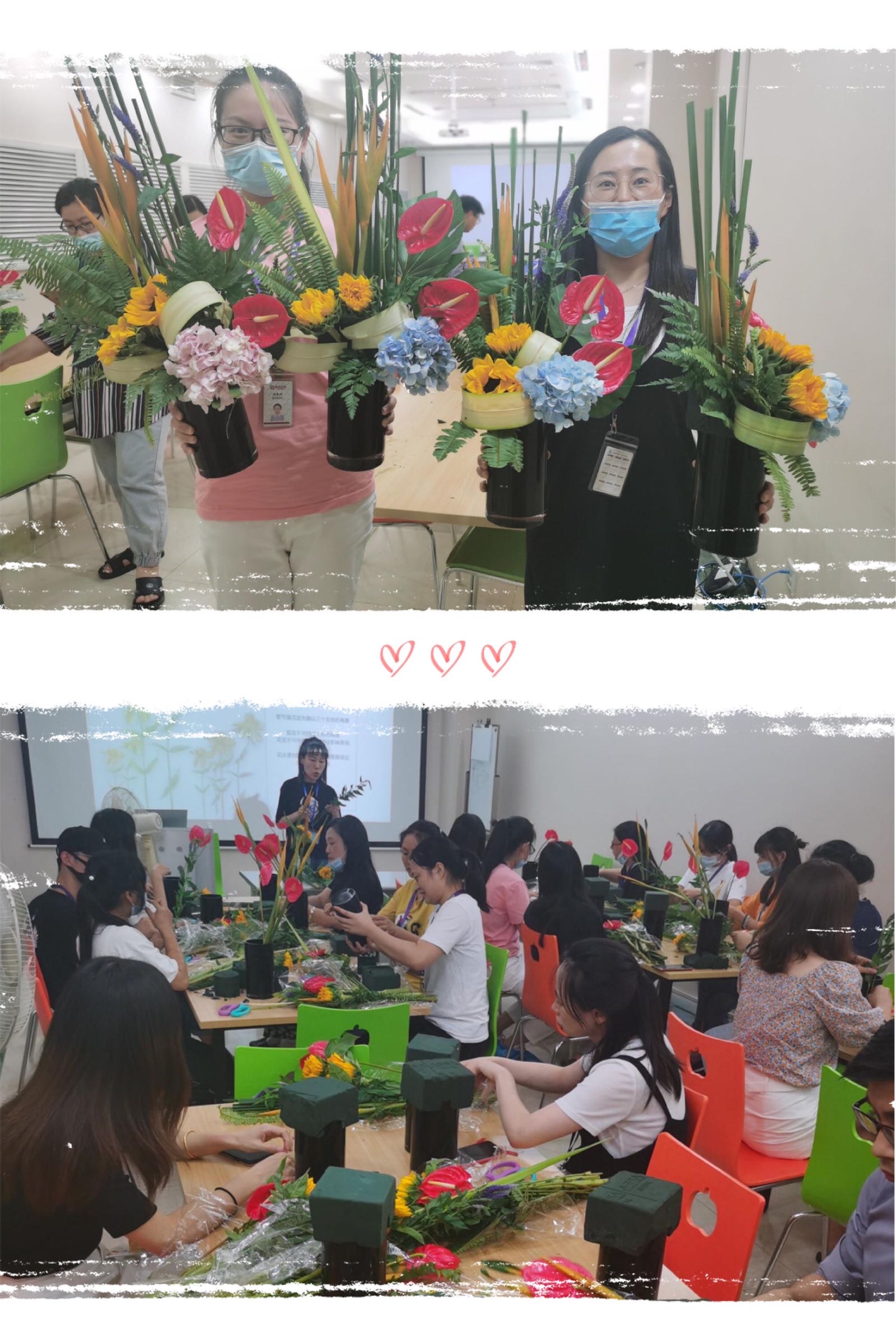 CQ9电子·(中国)唯一官方网站