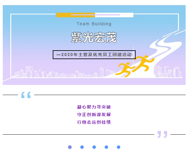 CQ9电子·(中国)唯一官方网站