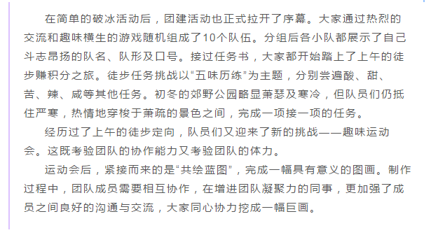 CQ9电子·(中国)唯一官方网站