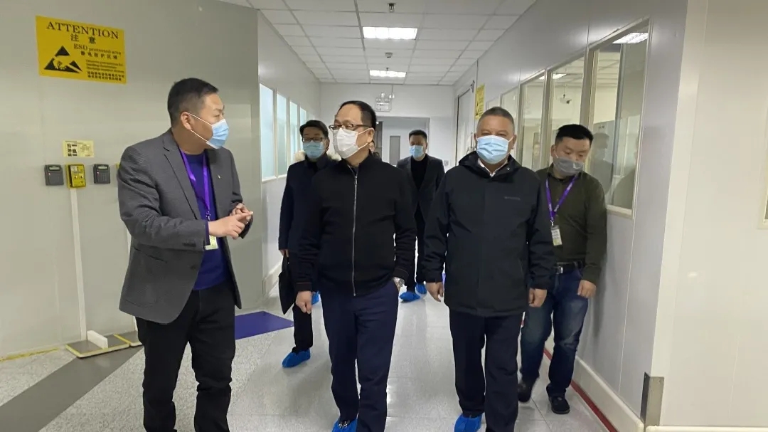 CQ9电子·(中国)唯一官方网站