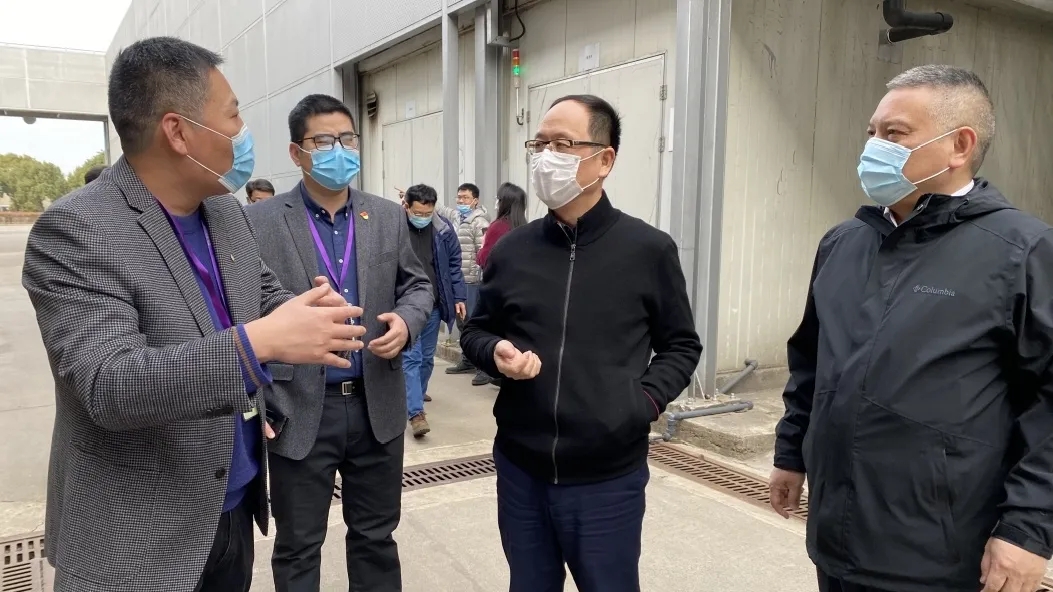 CQ9电子·(中国)唯一官方网站