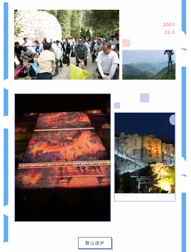 CQ9电子·(中国)唯一官方网站