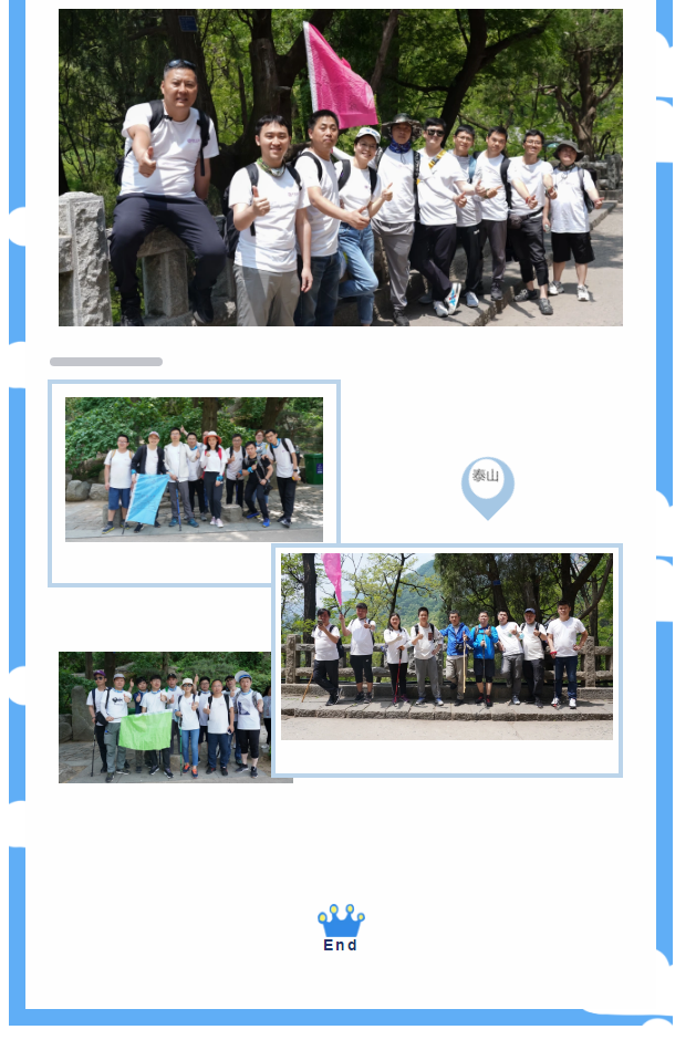 CQ9电子·(中国)唯一官方网站