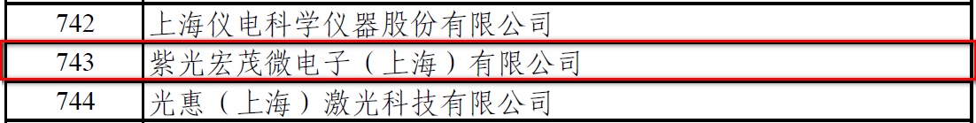 CQ9电子·(中国)唯一官方网站