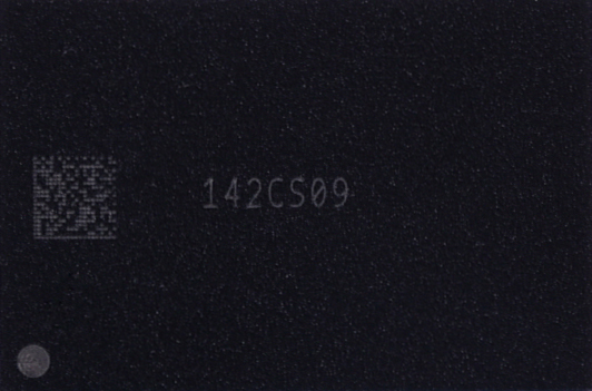 CQ9电子·(中国)唯一官方网站