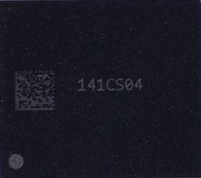 CQ9电子·(中国)唯一官方网站