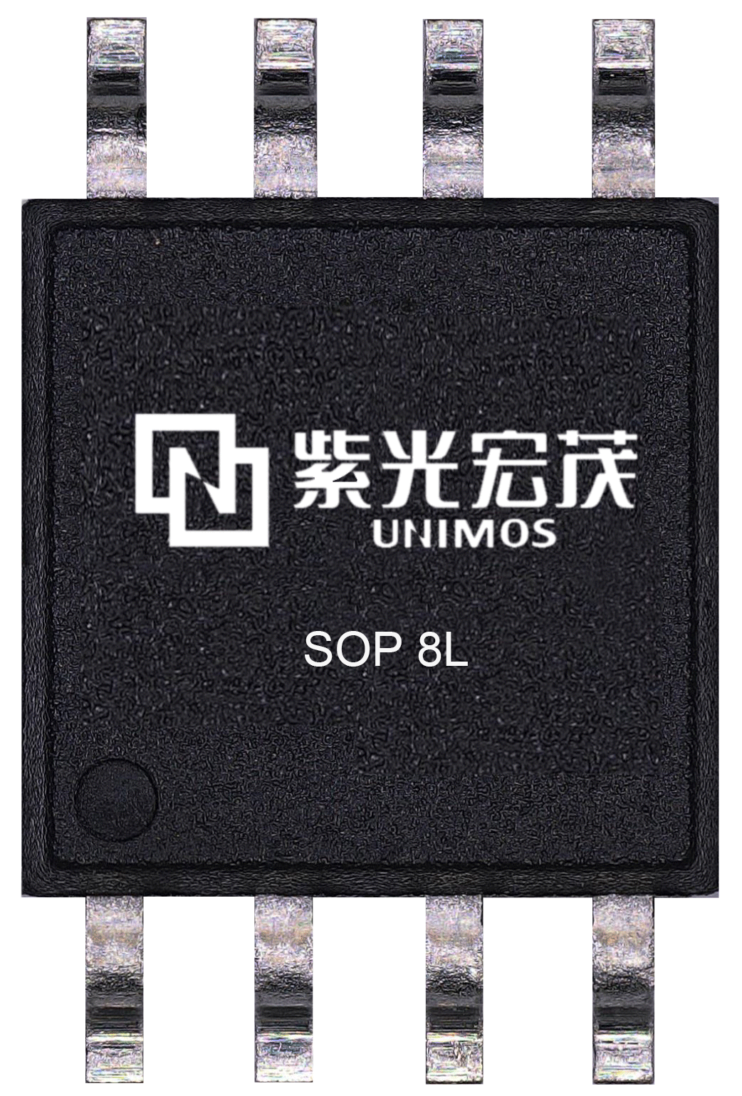 CQ9电子·(中国)唯一官方网站