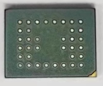 CQ9电子·(中国)唯一官方网站