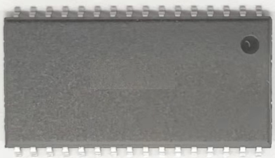 CQ9电子·(中国)唯一官方网站