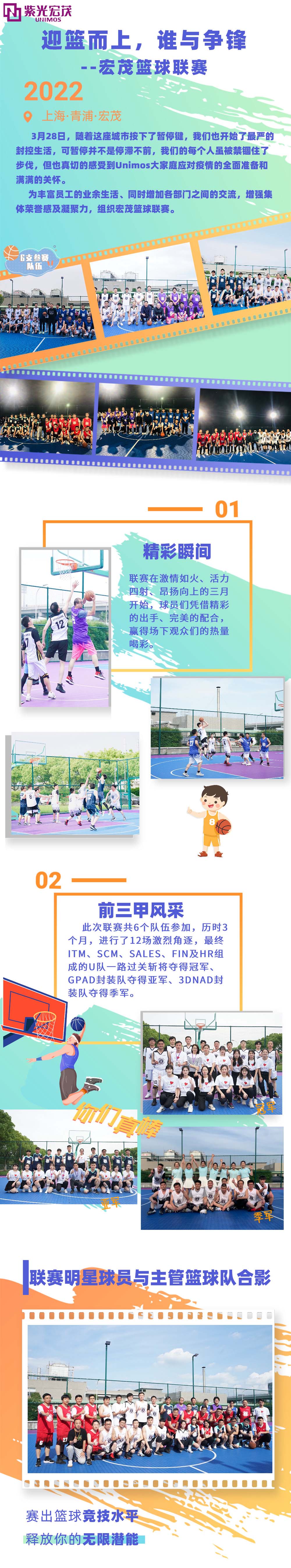 CQ9电子·(中国)唯一官方网站