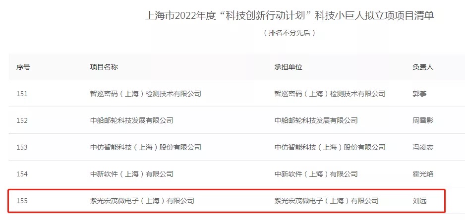 CQ9电子·(中国)唯一官方网站